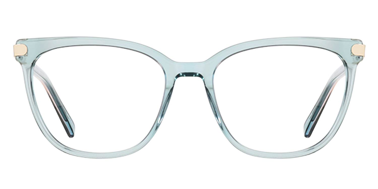 Archer & Avery 1093 large view angle 0