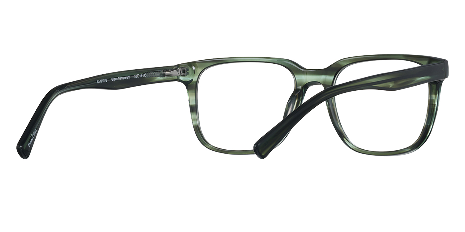 Archer & Avery 1076 large view angle 2