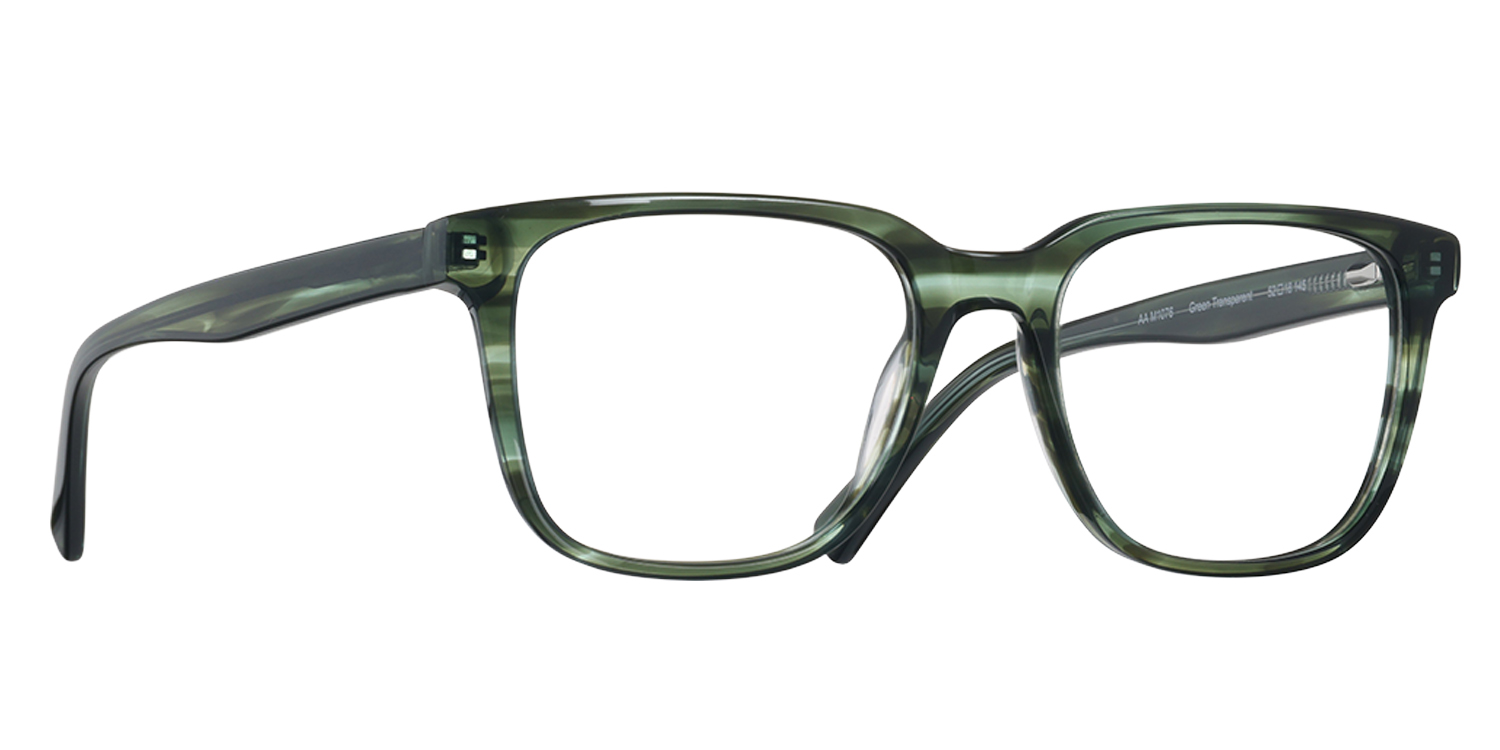 Archer & Avery 1076 large view angle 3