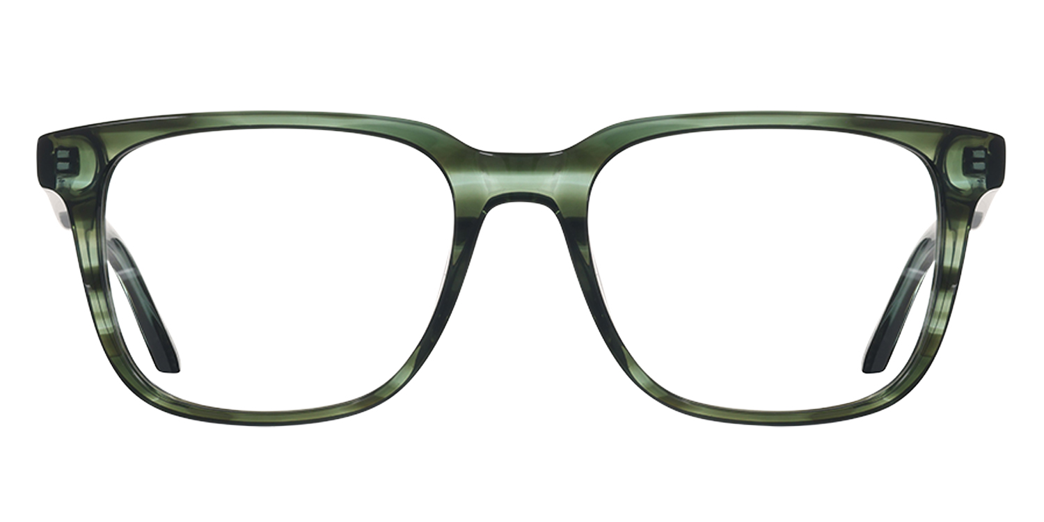 Archer & Avery 1076 large view angle 0