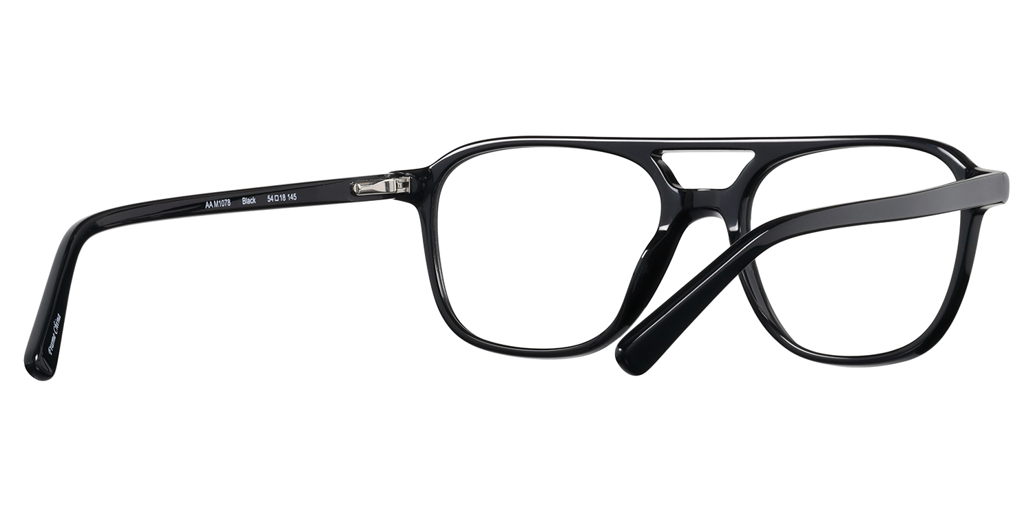 Archer & Avery 1078 large view angle 2