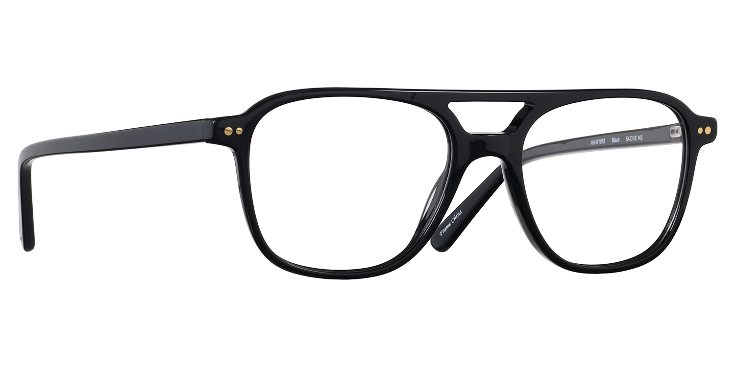 Archer & Avery 1078 large view angle 3