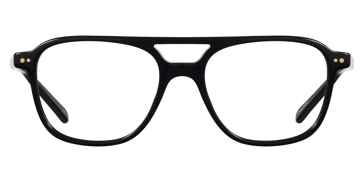 Archer & Avery 1078 large view angle 0