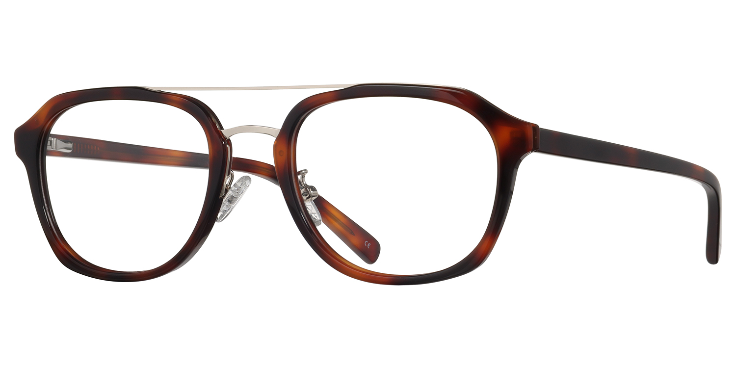 Archer & Avery 1079 large view angle 1