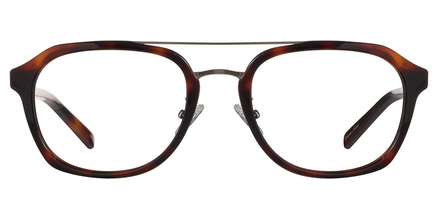 Archer & Avery 1079 large view angle 0