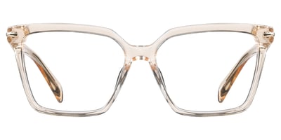 Archer & Avery AA W1106