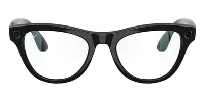 Ray-Ban® Meta Skyler