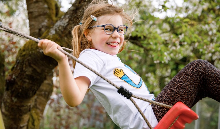 Product Protection Plan