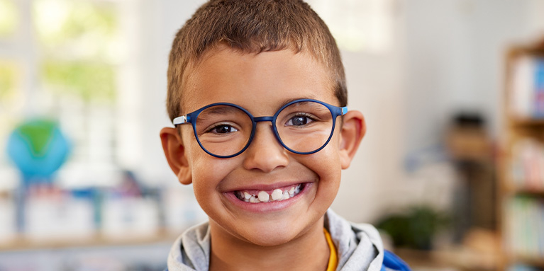 Shop Kids' Sunglasses