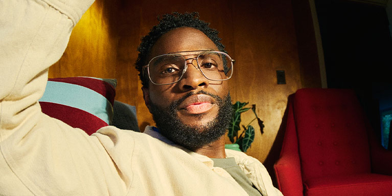 Shop Men's Sunglasses