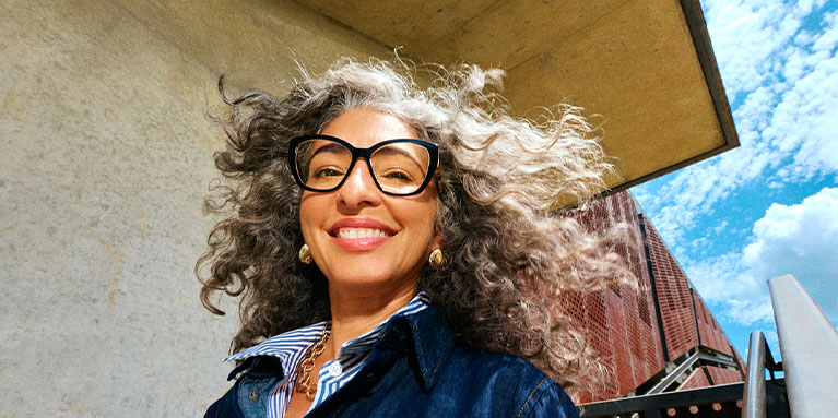 Shop Women's Sunglasses