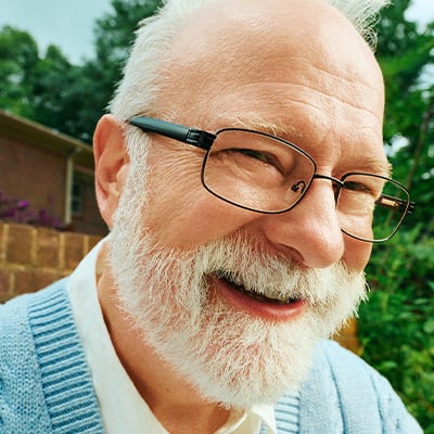 2 Pair Bifocals Offer