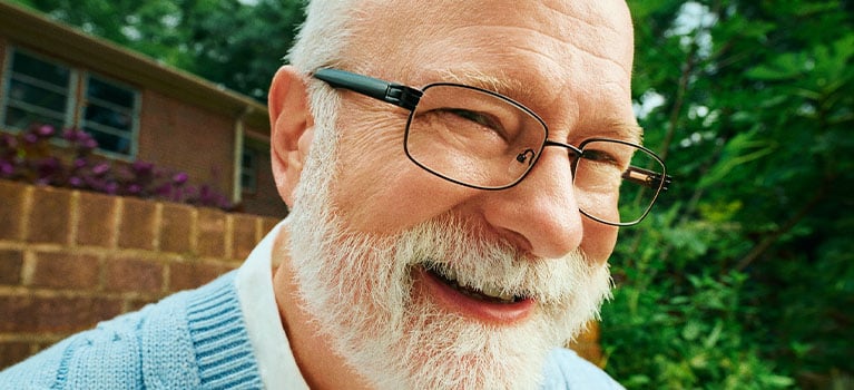 2 Pair Bifocals Offer