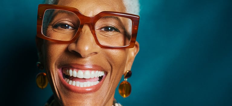 2 Pair Progressives Offer